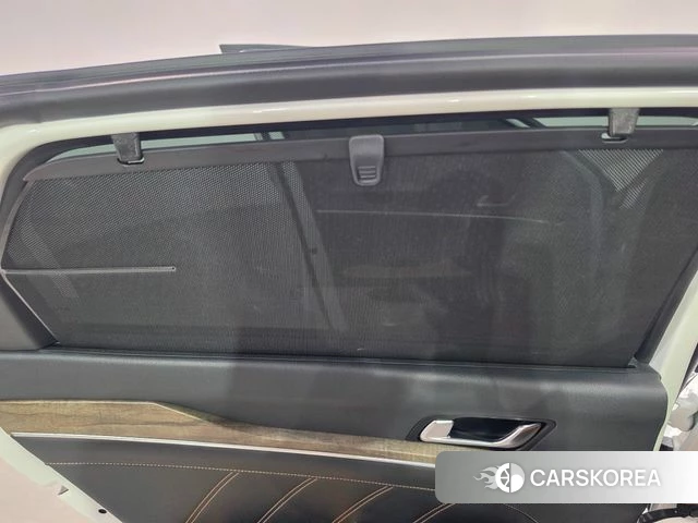 Kia K5 3rd generation id 4614761 из Кореи 8