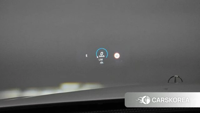 Mercedes-Benz E-Class W213 id 4641168 из Кореи 8