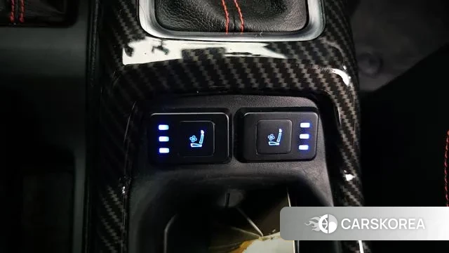 Jeep Wrangler (JL) id 3008295 из Кореи 8