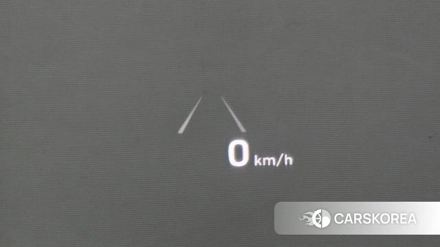 Hyundai Palisade id 4232218 из Кореи 8