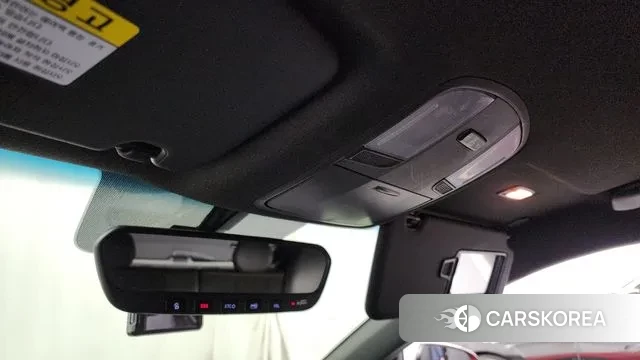 Hyundai Veloster (JS) id 3434493 из Кореи 8