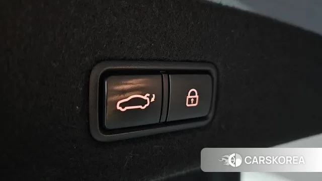 Kia More K9 id 3013436 из Кореи 8