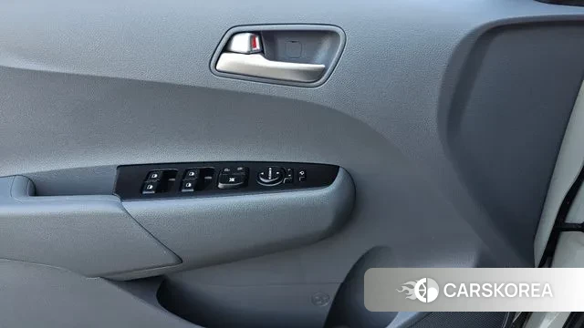 Kia Morning Urban (JA) id 3384862 из Кореи 8