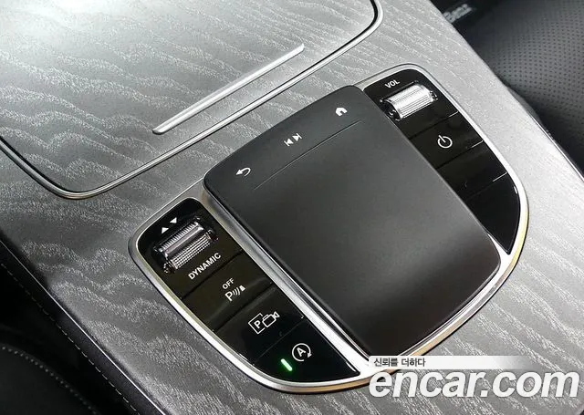 Mercedes-Benz E-Class W213 id 2714473 из Кореи 8