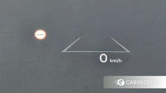 Kia The New Sorento 4th Generation id 3850261 из Кореи 8