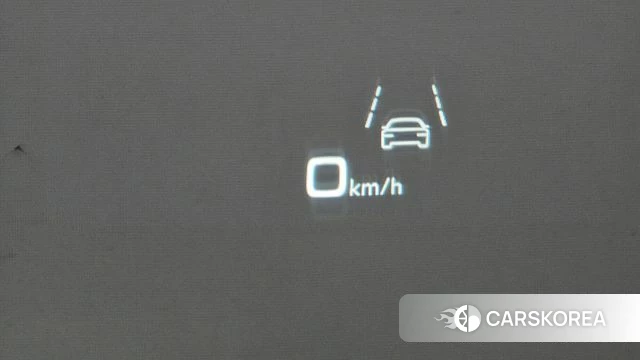 Audi A6 (C8) id 4354910 из Кореи 8