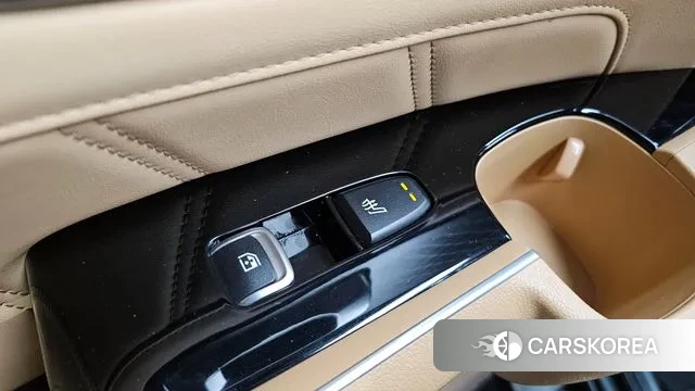 Kia Sorento 4th Generation id 3656180 из Кореи 8