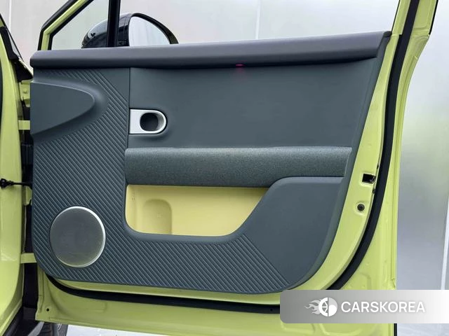 firefly firefly Unknown id 4182513 из Китая 8