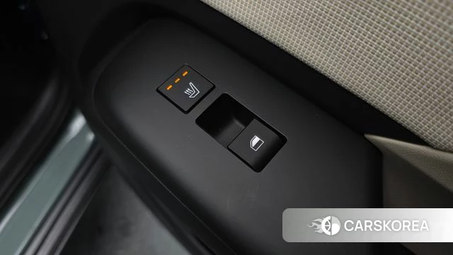 Hyundai Kona (SX2) id 3792805 из Кореи 8