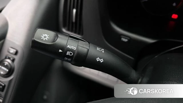 Hyundai The New Grand Starex id 4430199 из Кореи 8