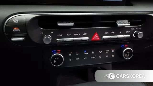 Hyundai Palisade (LX3) id 3731678 из Кореи 8