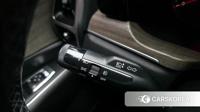 Kia Sorento 4th Generation id 3893075 из Кореи 8