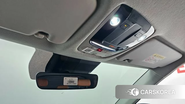 Kia The New Seltos id 3877154 из Кореи 8