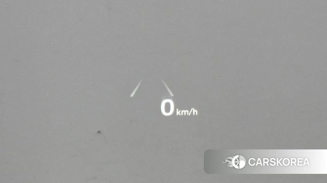 Hyundai The New Grandeur IG id 4618943 из Кореи 8
