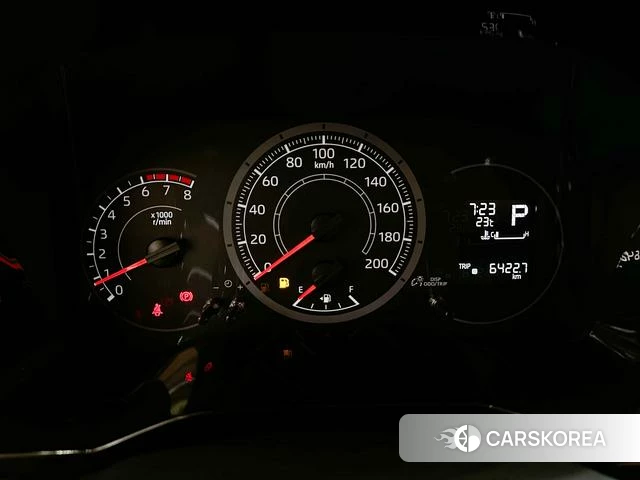 Toyota Granvia (overseas) id 4274468 из Китая 8