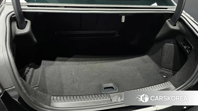Mercedes-Benz E-Class W214 id 4854015 из Кореи 8