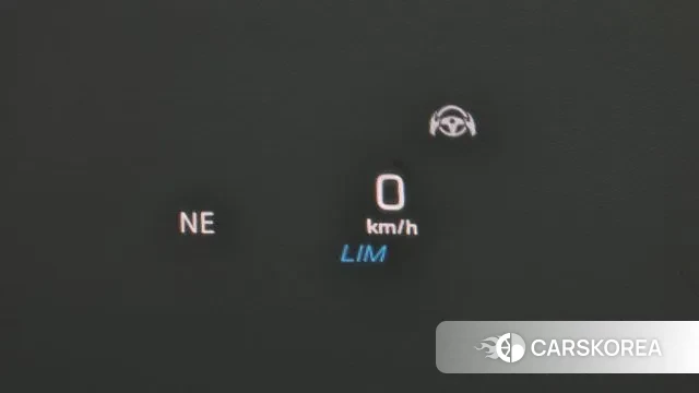 Mercedes-Benz GLC-Class X253 id 2902343 из Кореи 8