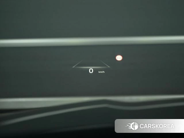 Kia K8 Hybrid id 3890229 из Кореи 8