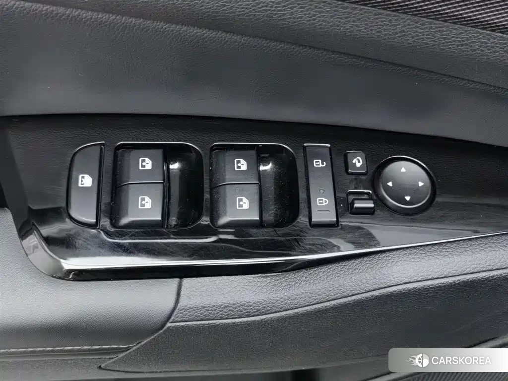 Kia Sportage id 4548247 из Китая 8