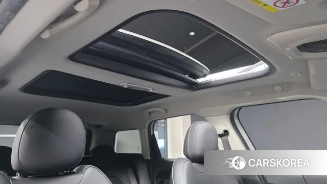 Mini Cooper Countryman id 3518919 из Кореи 8