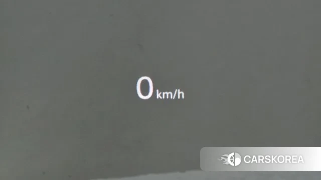 Genesis The New G70 id 3746423 из Кореи 8