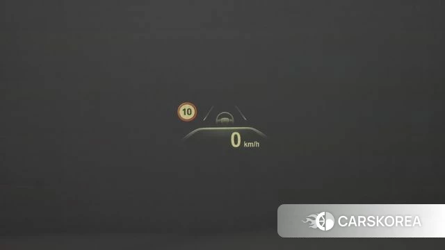 BMW 5 Series (G30) id 3905424 из Кореи 8