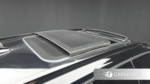 Volvo XC40 id 3899827 из Кореи 8