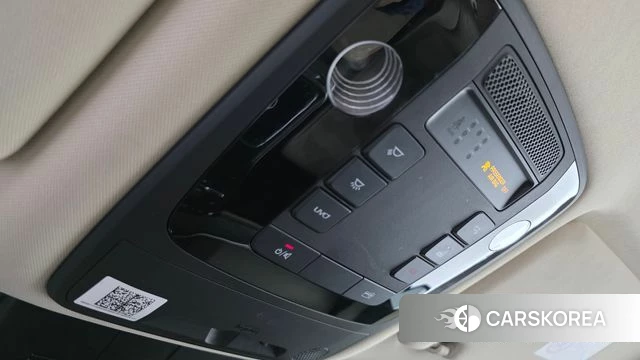 Kia Carnival 4th generation id 3942085 из Кореи 8