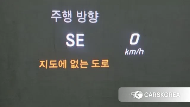 Mercedes-Benz C-Class W205 id 3455185 из Кореи 8