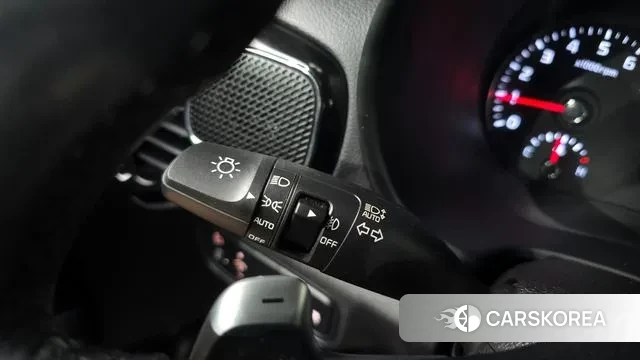 Kia Soul Booster id 2902809 из Кореи 8