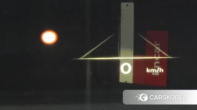 Genesis G80 (RG3) id 3410273 из Кореи 8