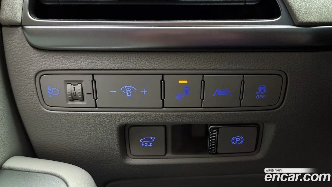 Hyundai Palisade id 2082418 из Кореи 8