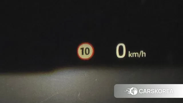 Land Rover Discovery 5 id 3674713 из Кореи 8