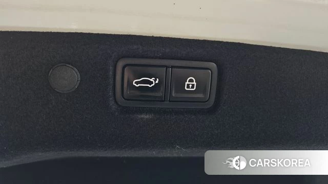 Kia The New K5 3rd generation id 4194468 из Кореи 8