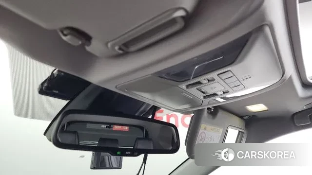 Toyota RAV4 5th Generation id 3700740 из Кореи 8