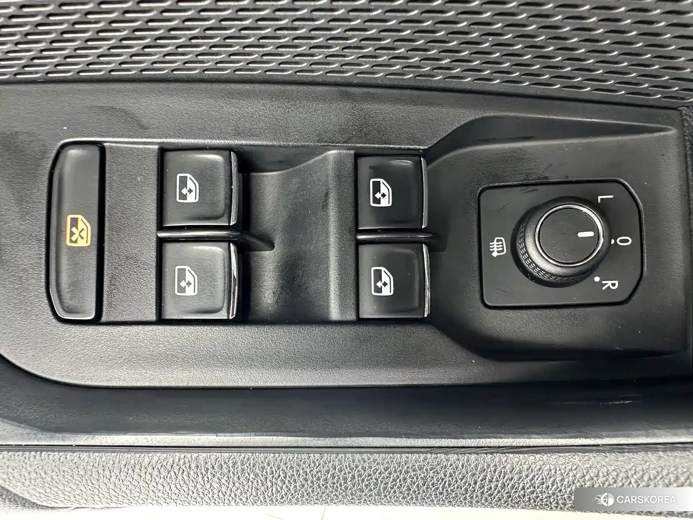 Skoda Octavia id 4629470 из Китая 8