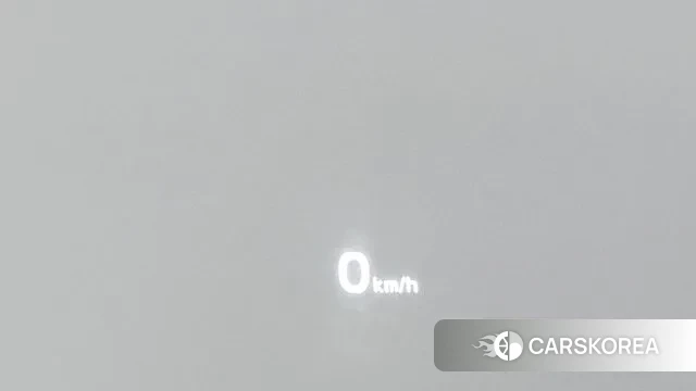 Kia More K9 id 3417014 из Кореи 8