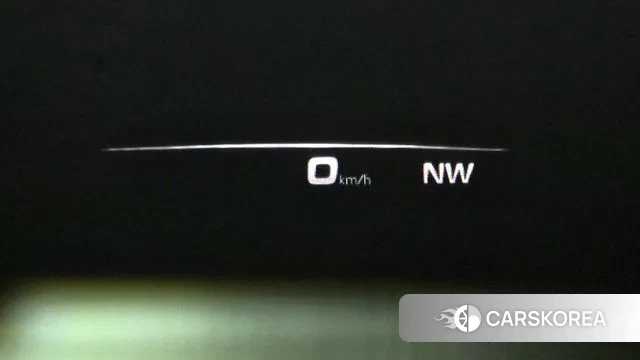 Porsche Cayenne (PO536) id 3634690 из Кореи 8