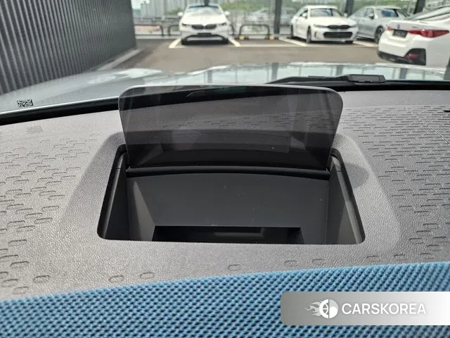 Mini Cooper S Countryman 3rd Generation id 3036282 из Кореи 8