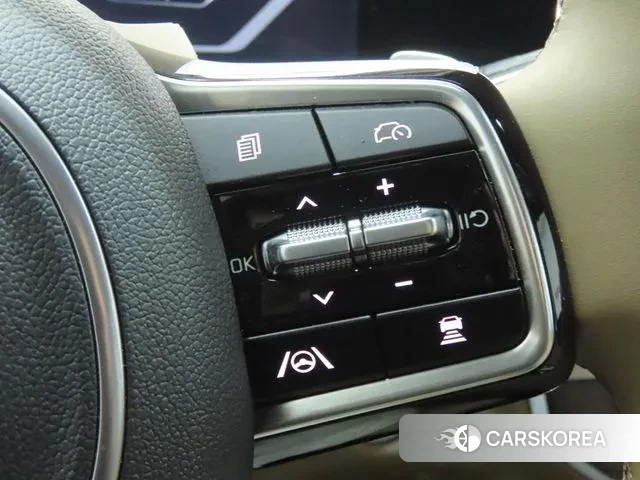 Kia The New Sorento 4th Generation id 3400295 из Кореи 8