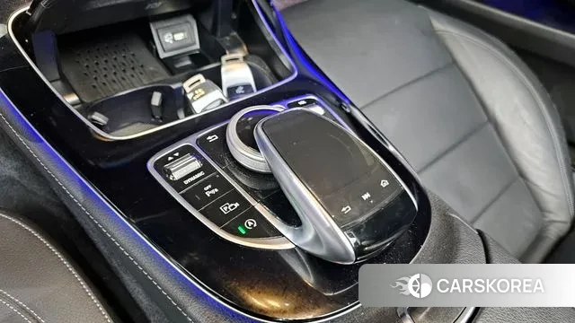 Mercedes-Benz E-Class W213 id 3391307 из Кореи 8