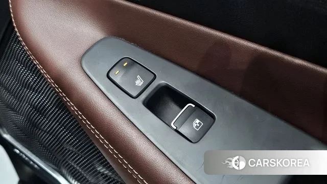 Hyundai Santa Fe TM id 3459526 из Кореи 8