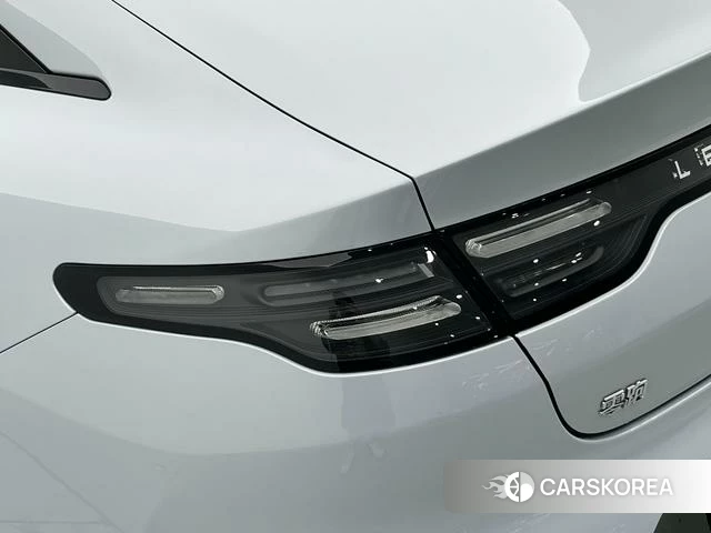 Zero-running car Zero run C01 id 4213329 из Китая 8