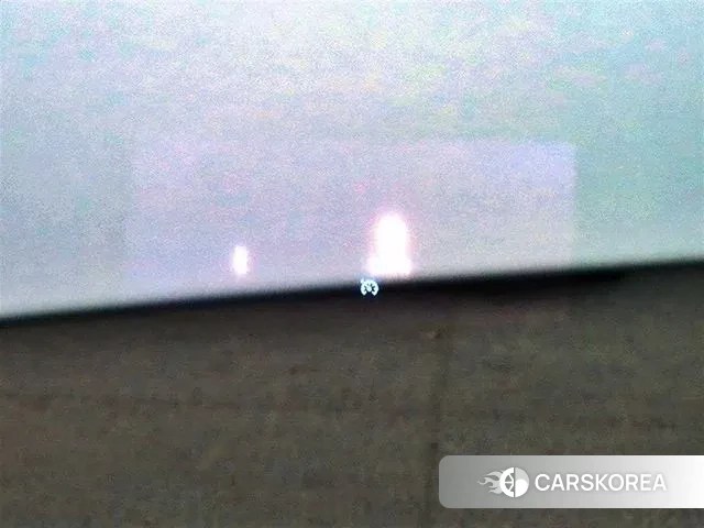 Mercedes-Benz E-Class W213 id 3449472 из Кореи 8