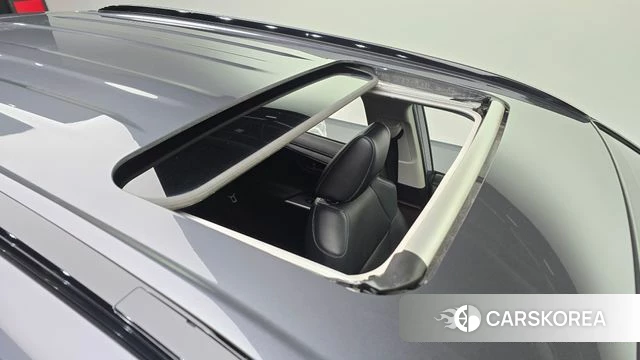 Toyota RAV4 5th Generation id 3833564 из Кореи 8