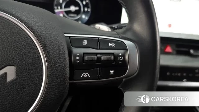 Kia Sportage 5th Generation id 3739532 из Кореи 8