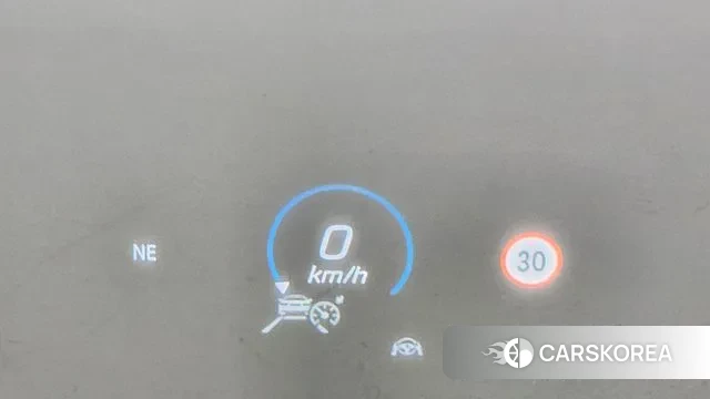 Mercedes-Benz GLE-Class W167 id 2894691 из Кореи 8