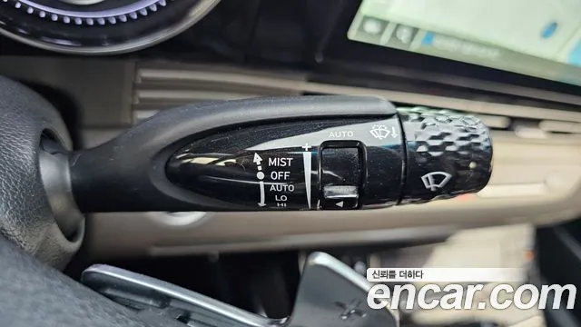 Hyundai The New Grandeur IG id 2719675 из Кореи 8