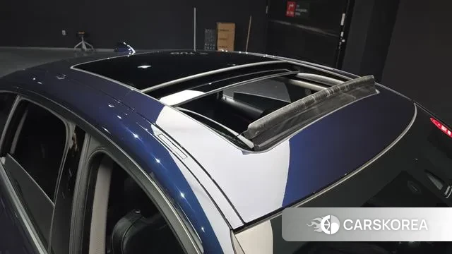 BMW 3 Series GT (F34) id 3336030 из Кореи 8