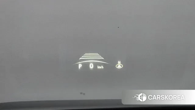 Lexus RZ450e id 3751391 из Кореи 8